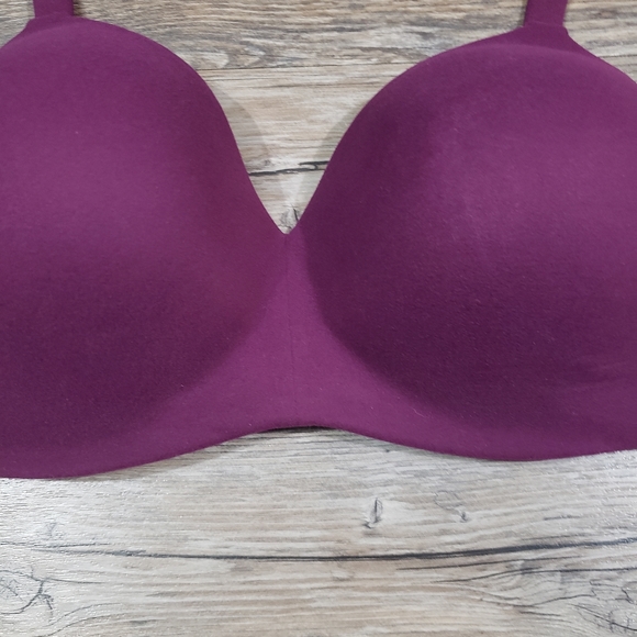 Wacoal bra 38c - Picture 2 of 6